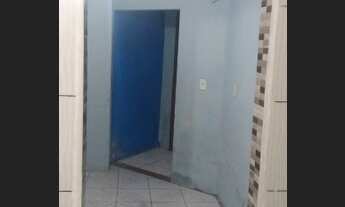 Imagem 6: Aluguel Casa com 2 dormitórios