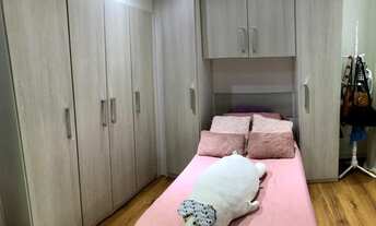 Imagem 5: Casa alto luxo com 5 quartos em condomínio ótima localização em Vila Valqueire - Rio de Ja