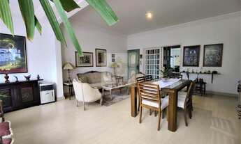 Imagem 2: Apartamento para Venda em Salvador, Graça, 3 dormitórios, 1 suíte, 3 banheiros, 2 vagas