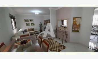 Imagem: Venda Casa SANTA MONICA