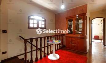 Imagem 3: Sobrado à VENDA em Vila Assis Brasil - Mauá/SP