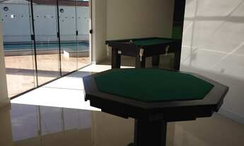 Imagem 4: APARTAMENTO no SAGUAÇÚ com 3 quartos para VENDA, 98 m²