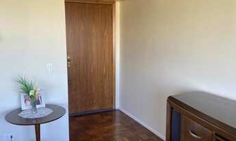 Imagem 2: Porto Alegre - Apartamento Padrão - Higienópolis