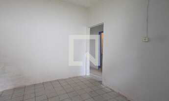 Imagem: Casa para Aluguel - San Martin, 2 Quartos