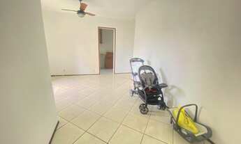 Imagem 3: Apartamento para venda tem 70 metros quadrados com 2 quartos em Icaraí - Niterói - RJ