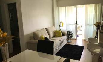 Imagem 3: Apartamento à venda em Niterói/RJ