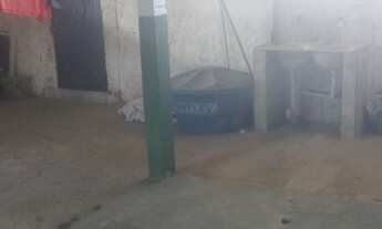 Imagem 4: Alugo kitnet em frente a Prefeitura Simões Filho (centro