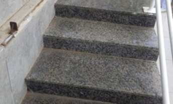 Imagem 2: Casa Casa com 3 dormitórios