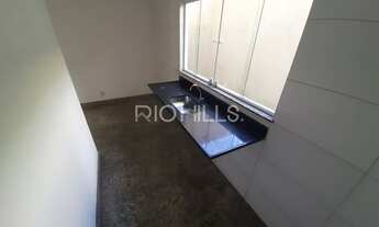 Imagem 6: Casa à venda em São Gonçalo/RJ