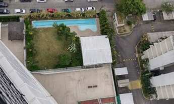 Imagem 2: Apartamento à venda, 208 m² por R$ 1.470.000,00 - Torre - Recife/PE