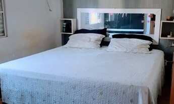 Imagem: VENDO APARTAMENTO DESPRAIADO CUIABÁ- MT