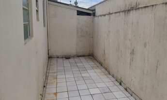 Imagem 7: Maravilhoso Sobrado para Locação no Tatuapé