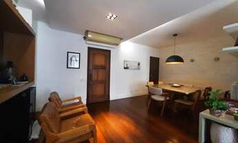 Imagem 5: Apartamento à venda em Niterói/RJ