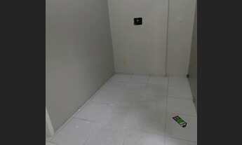 Imagem 4: Sala com 4 ambientes - 40m2 - Elevadores, estacionamento, centro, locação