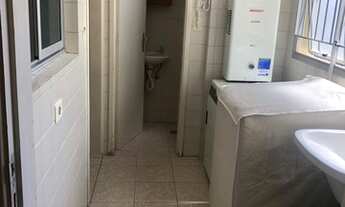 Imagem 5: Apartamento Parque Mandaqui!!! 03 dormitórios, 02 vagas de garagem, 105m²!!