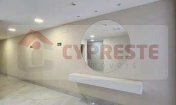 Imagem: Apartamento com 2 Quartos à Venda, 78m