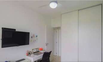 Imagem 7: Excelente apartamento de 70m² de 2 quartos sendo 1 suite