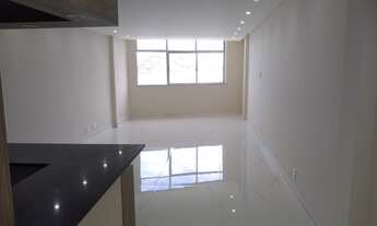 Imagem 2: Apartamento à venda em Niterói/RJ