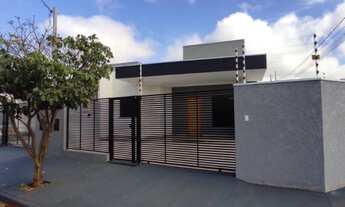 Imagem 2: Imóvel com 3 quartos no Jardim São Paulo II em Sarandi