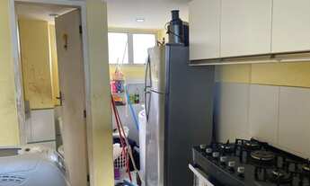 Imagem 3: Apartamento Em frente à praia