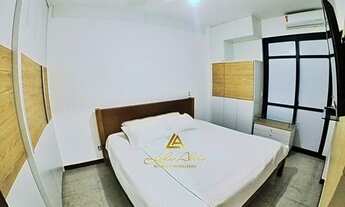 Imagem 6: DOIS QUARTOS MAIS COBIÇADO DA MATA DA PRAIA, COM UM CLUBE TODINHO PRA VOCE E SUA FAMILIA!