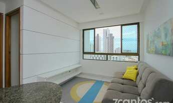 Imagem 3: Apartamento, Boa Viagem, 1 Quarto