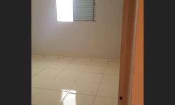 Imagem: Aluga-se essa casa em Floriano Piauí, no