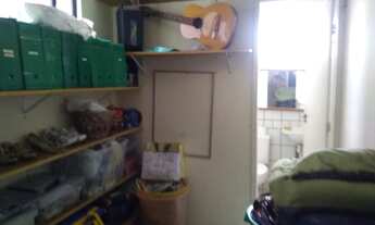 Imagem 4: TAMARINEIRA 125 METROS DE AREA UTIL