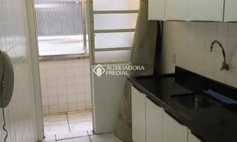 Imagem 4: CANOAS - Apartamento Padrão - Centro