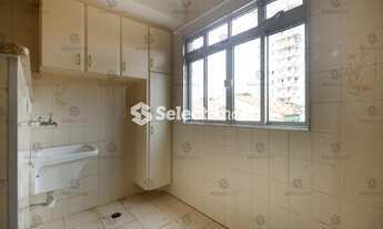 Imagem 3: Apartamento à VENDA no Vila Vitória - Mauá/SP