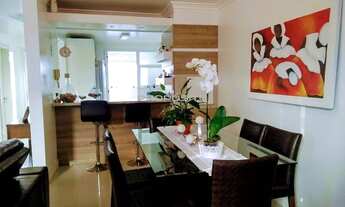 Imagem 2: Sobrado em condomínio Semimobiliado