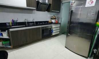 Imagem 2: Residencial Ilhas Grega 03qts próx da Orla