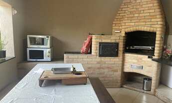 Imagem 7: Vende-se chácara dentro de condomínio em Salto