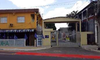 Imagem 3: Olha ai Apartamentos Top com Preço de kitNet 9. 9. 3. 7 .9. 8 .4. 2. 7