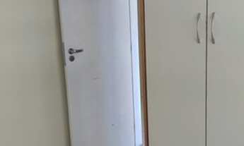 Imagem 4: OPORTUNIDADE VAZIO FRENTE JUNTINHO COMÉCIO E CONDUÇÃO