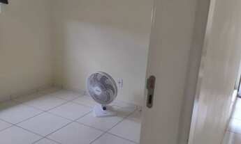 Imagem 5: Apartamento mobiliado para alugar