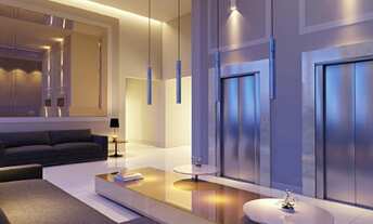 Imagem 5: Apartamento 3 quartos no Altiplano