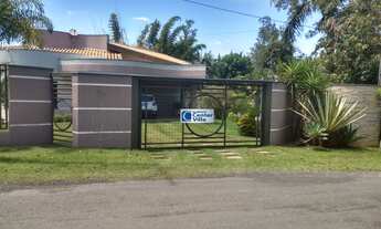 Imagem 1: Chácara a venda com 1180 metros quadrados