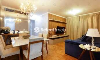 Imagem: Apartamento à VENDA, no Pq São Vicente