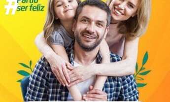 Imagem 7: Loteamento Parque das Laranjeiras ( Morrinhos .Goiás