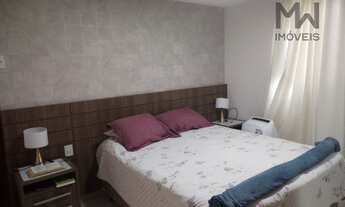 Imagem 6: Apartamento em Jundiaí - Anápolis, GO