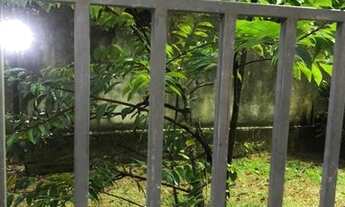 Imagem 6: Repasso, Condomínio Itaoca, Térreo, 2/4, Preço de Construtora, Parc. R$ 570,00 Sac