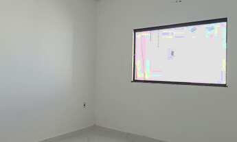 Imagem 5: Casa Térrea, com 100 metros quadrados