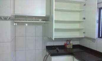 Imagem 2: Casa para venda no Jardim Quarto Centenário