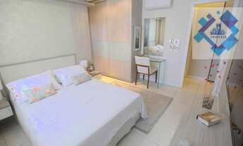 Imagem 6: Condominio Reserva das Palmeiras, 72m², 3 quartos, Presidente Kennedy