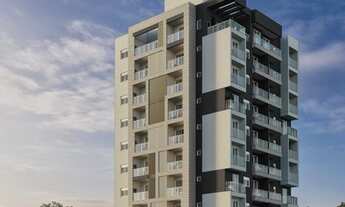 Imagem 1: APARTAMENTO no SANTO ANTÔNIO com 3 quartos para VENDA, 86 m²