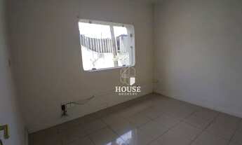 Imagem 7: Sala para alugar, 131 m² por R$ 3.700,00/mês - Centro - Mogi Guaçu/SP