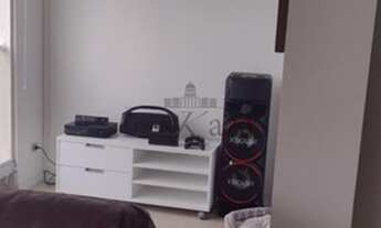 Imagem 7: Apartamento - Residencial Splendor Blue - Jardim das Indústrias - 156m² - 3 Dormitórios