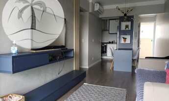 Imagem 5: BERTIOGA - Apartamento Padrão - MAITINGA