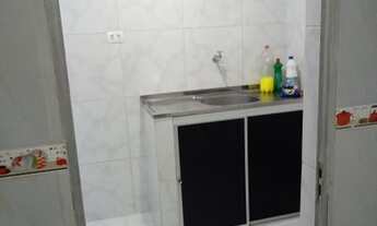 Imagem 6: Alugo kit Net já incluso Água e energia em Brasília teimosa